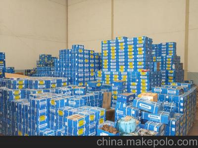 哈尔滨轴承广州直营销售中心 圆锥滚子轴承 变速箱轴承 正品承诺图片,哈尔滨轴承广州直营销售中心 圆锥滚子轴承 变速箱轴承 正品承诺图片大全,广州精机轴承-